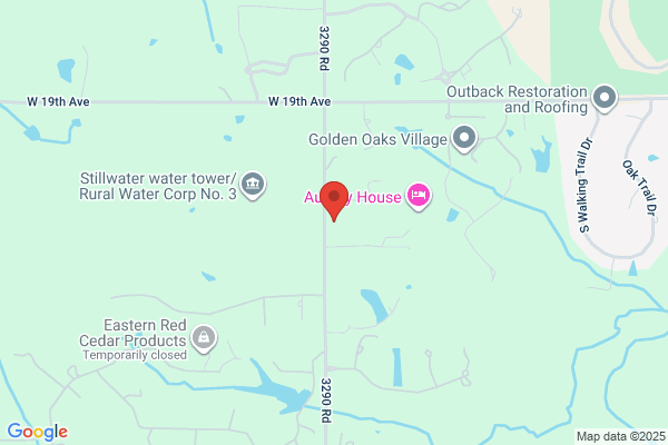 Dancing Deer Lodge Bed & Breakfast