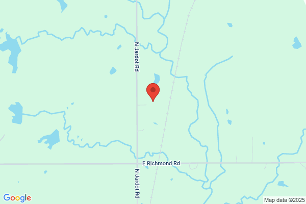 Northern Oklahoma Metals
