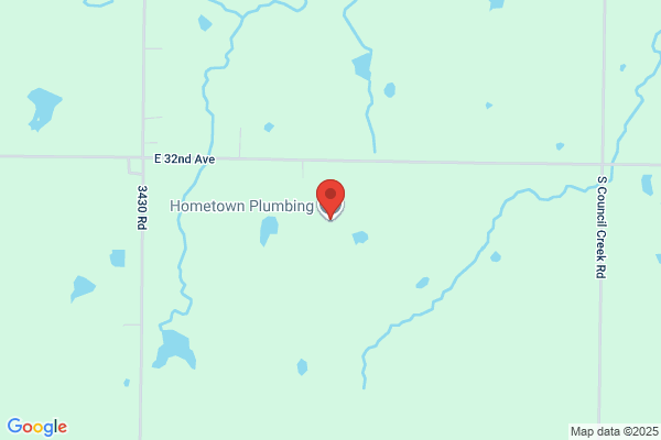 Hometown Plumbing