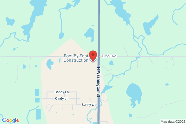 Boyce Gene Real Estate & Auction