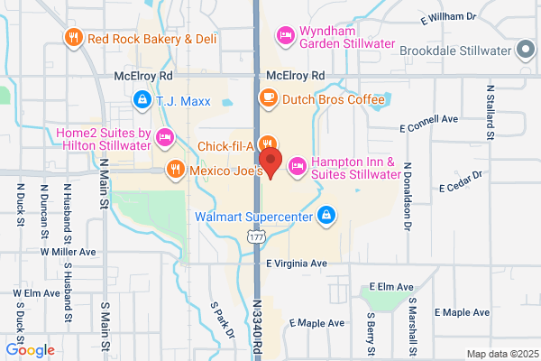 Applebee's Neighborhood Grill & Bar