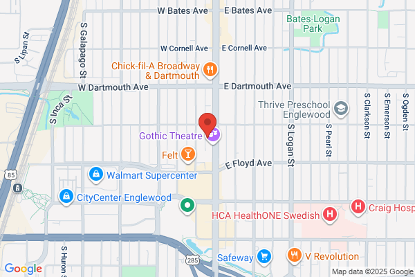 Universal Auto Sales
