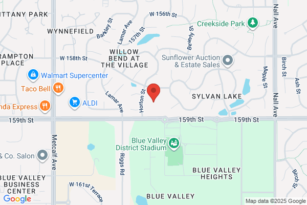 Elementary Schools, Stanley Elementary