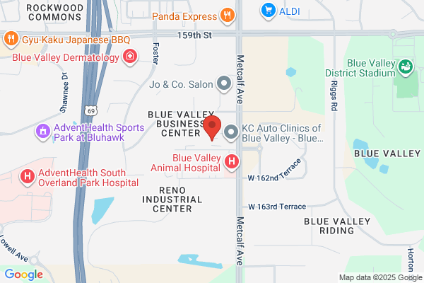 Haas Jim Builders Inc