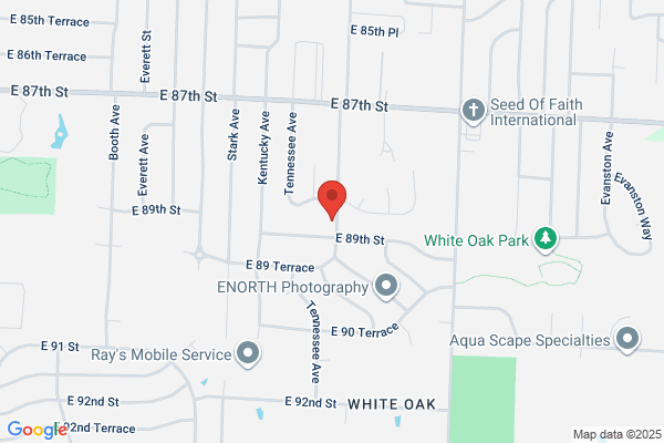 Kansas City Rent To Own Homes