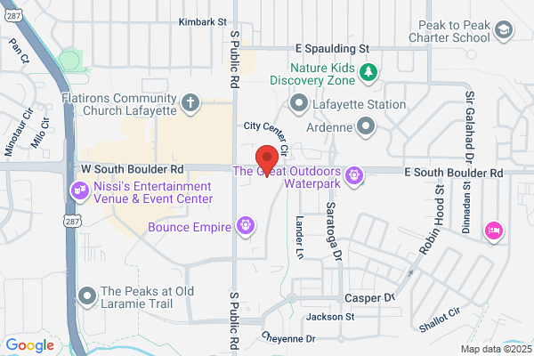 Russells Auto Service