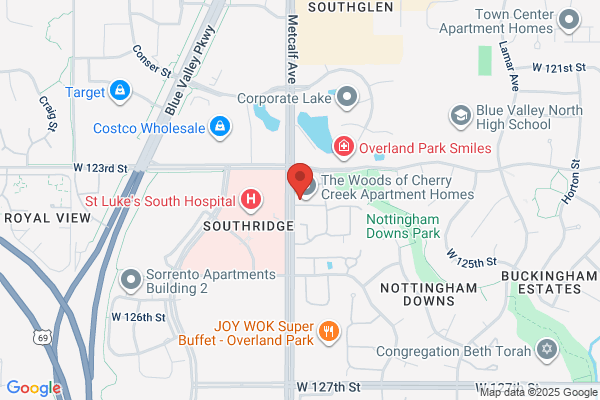 Wiston Property Management Inc