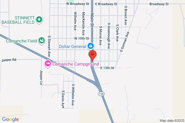 Allison Insurance Agency