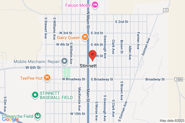 LibertyX Bitcoin ATM