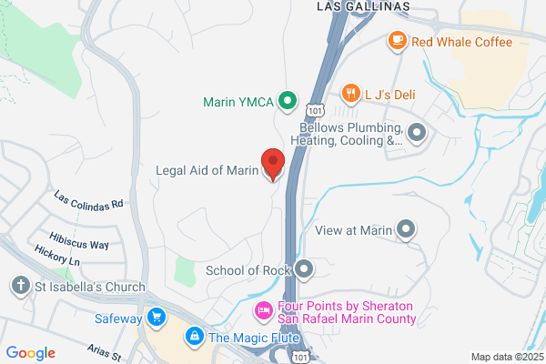 Childrens Law Office
