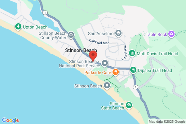 Highway One Properties