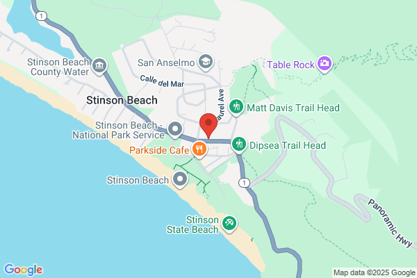 Oceanic Realty