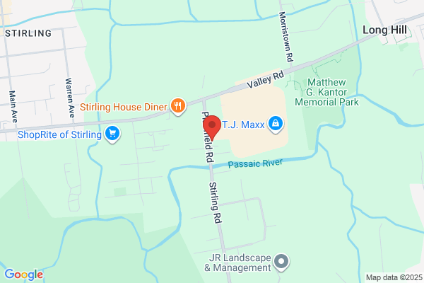 The Goddard School of Long Hill Township