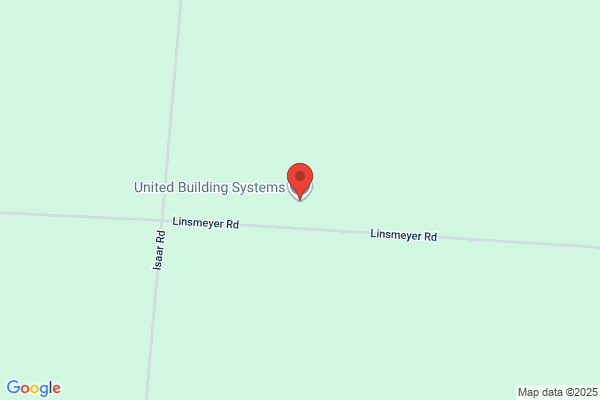 United Building Systems