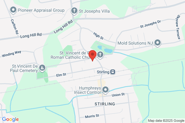 Young World Montessori School