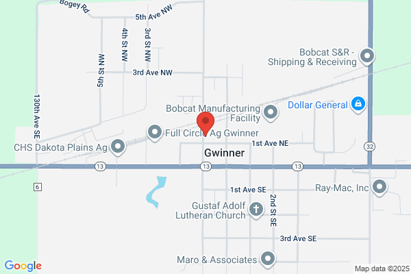 Grotberg Electric Inc