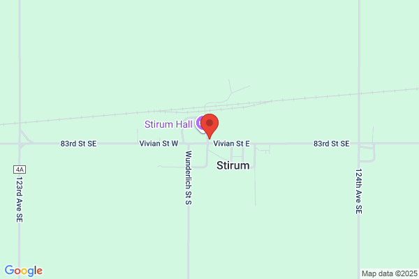 Stir-Um Up Bar & Grill
