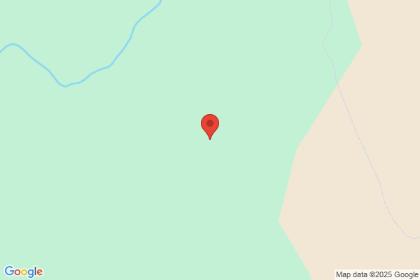 Idaho County, Road Department,