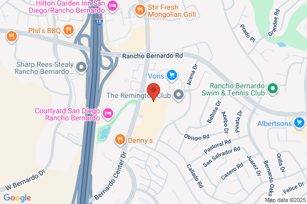 A Fumarola Realty Inc