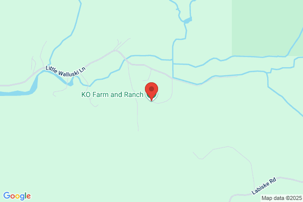 K&O Farm