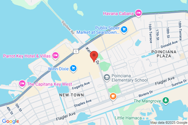 Edward Jones - Financial Advisor: John Picco