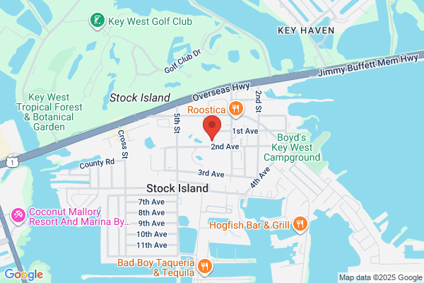 Sunbelt Rentals