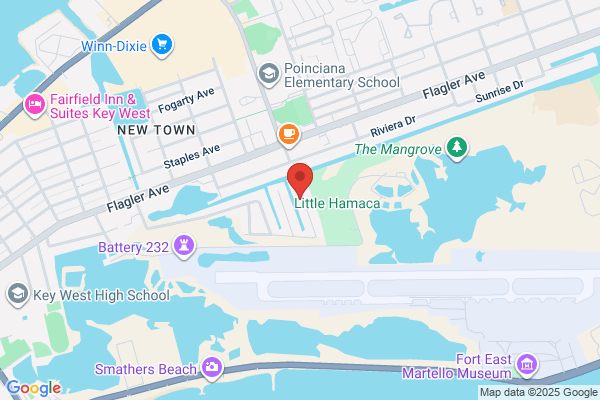 All Weather AC & Refrigeration Inc