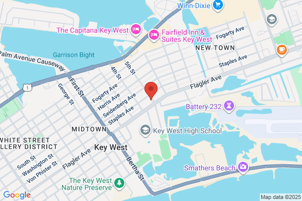 Aok Realty