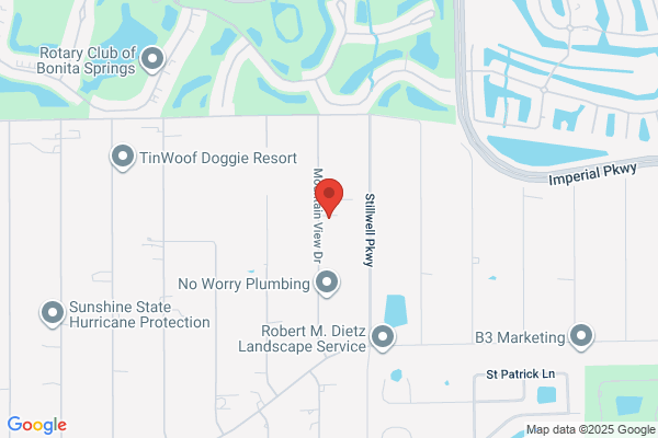 Arlington Electric South Inc