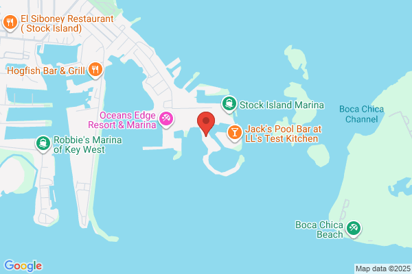 Boat Butler App LLC
