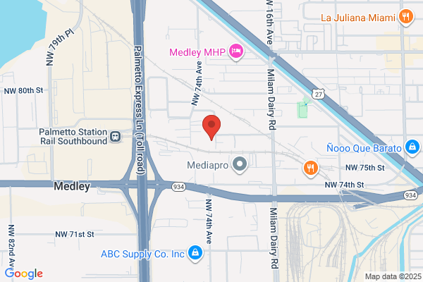 Civil Process Plus Inc
