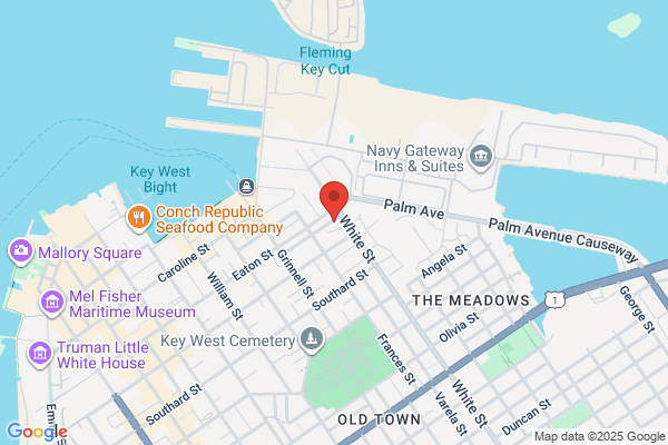 Florida Agency of Investigations Inc