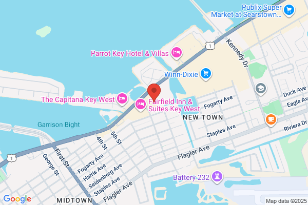 Sturtz Lock & Safe Service