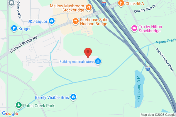T & M Heating & Air