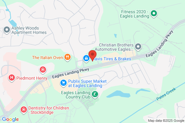 Atlanta Allergy & Asthma