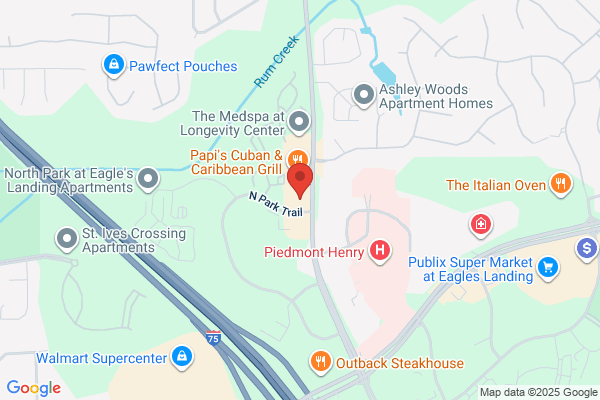 Bitcoin ATM Stockbridge - Coinhub