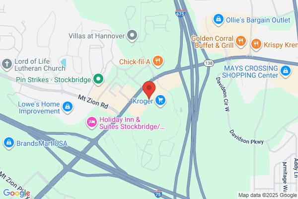 LibertyX Bitcoin ATM