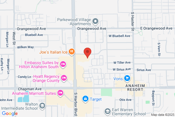 Carrs Alignment and Service