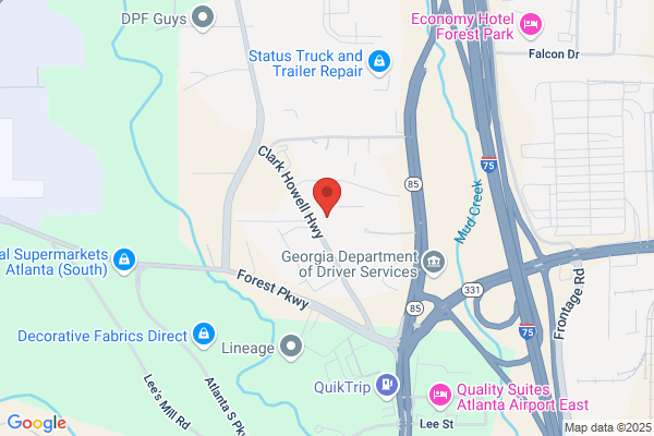 Mayer Electric Supply Co Inc