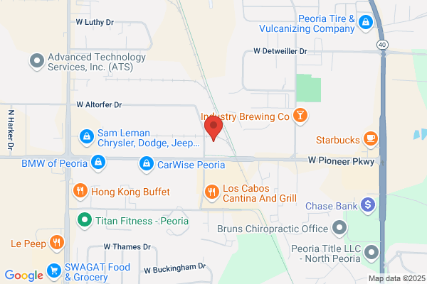 Olympia Sports Bar & Grill