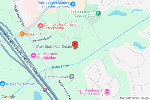 Coggins Agency the