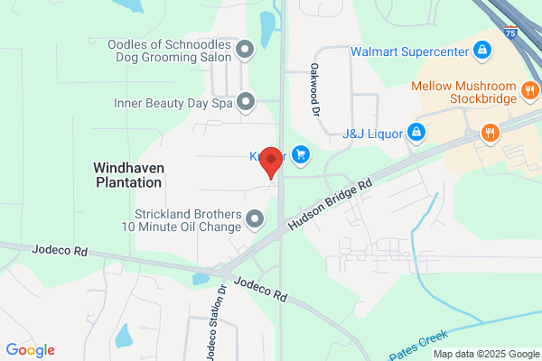 ChiroWise Chiropractic Center