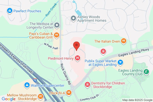 Advanced Aesthetics Plastic Surgery Center