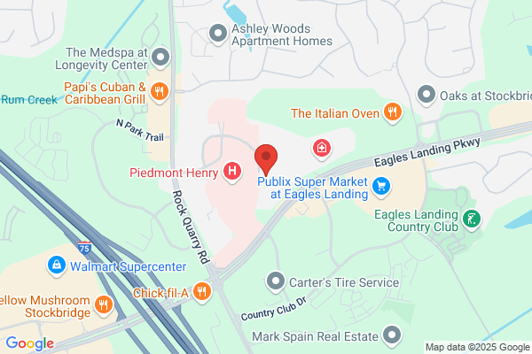 Davis Family Dentistry