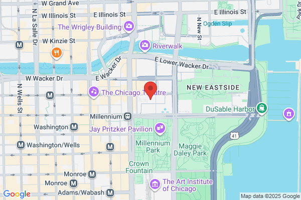 American Association of Endodontists