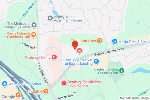 Nicolas Duchemin, MD - closed