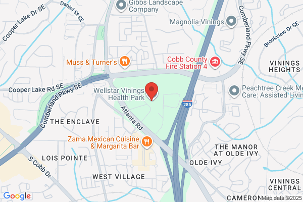 Yusha Zakai, MD - Closed