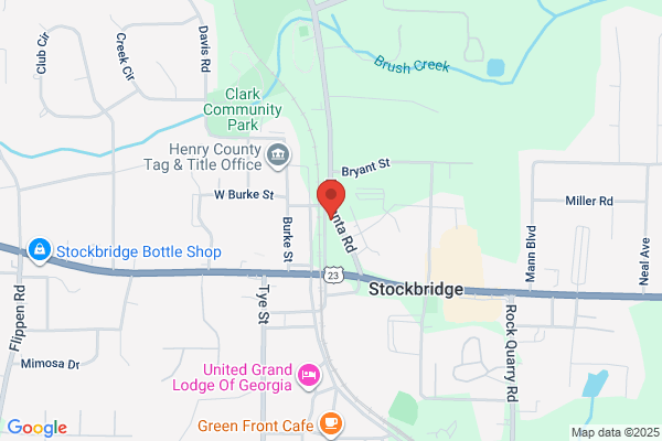 Bloomland Florist