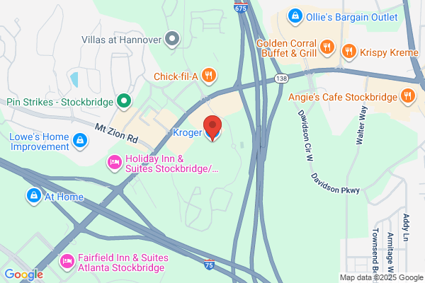Kroger Grocery Pickup and Delivery