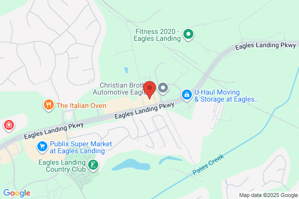 Henry County Dialysis Center Llc